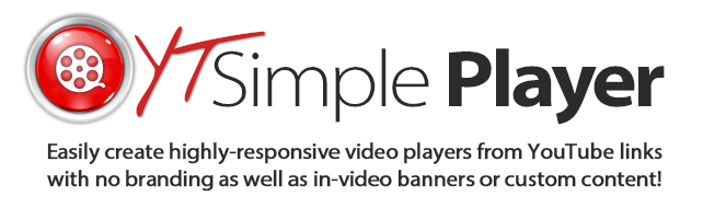 simpleplayer download