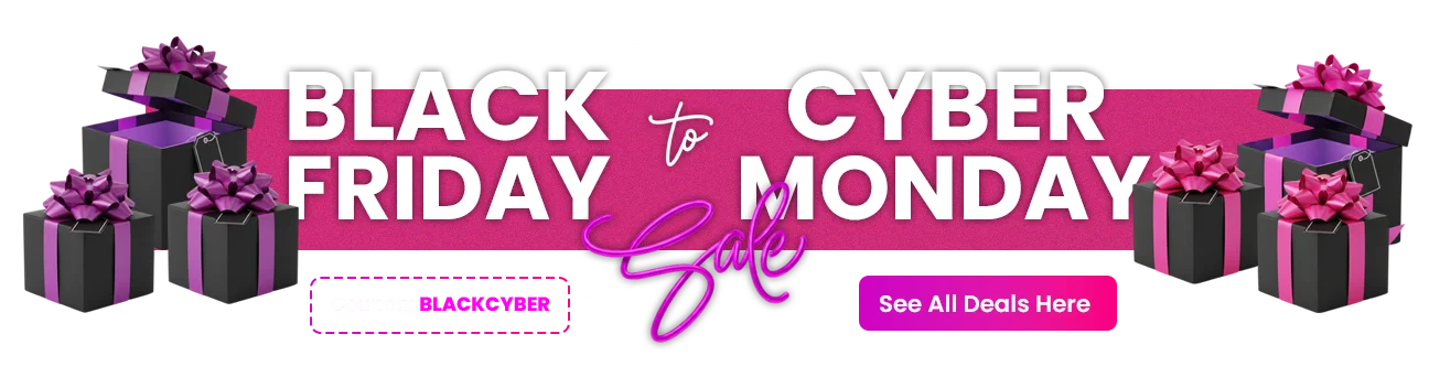 black-cyber-2025-top-2